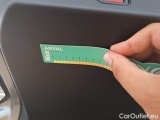  Jeep  Avenger JEEP  / 2022 / 5P / SUV 1.2 TURBO ALTITUDE #78