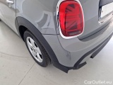  Mini  Cooper MINI MINI / 2021 / 5P / BERLINA ONE 55KW #45