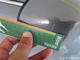  Mini  Cooper MINI MINI / 2021 / 5P / BERLINA ONE 55KW #53