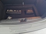  Mini  Cooper MINI MINI / 2021 / 5P / BERLINA ONE 55KW #65