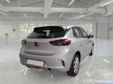  Opel  Corsa OPEL  / 2019 / 5P / BERLINA 1.5 DIESEL 100CV EDITION MT6 #2