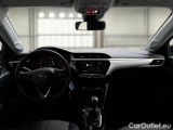  Opel  Corsa OPEL  / 2019 / 5P / BERLINA 1.5 DIESEL 100CV EDITION MT6 #3