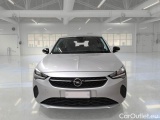  Opel  Corsa OPEL  / 2019 / 5P / BERLINA 1.5 DIESEL 100CV EDITION MT6 #6