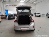  Opel  Corsa OPEL  / 2019 / 5P / BERLINA 1.5 DIESEL 100CV EDITION MT6 #5