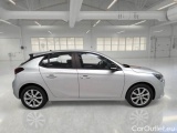  Opel  Corsa OPEL  / 2019 / 5P / BERLINA 1.5 DIESEL 100CV EDITION MT6 #7