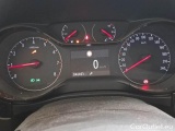 Opel  Corsa OPEL  / 2019 / 5P / BERLINA 1.5 DIESEL 100CV EDITION MT6 #4