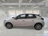  Opel  Corsa OPEL  / 2019 / 5P / BERLINA 1.5 DIESEL 100CV EDITION MT6 #8