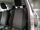  Opel  Corsa OPEL  / 2019 / 5P / BERLINA 1.5 DIESEL 100CV EDITION MT6 #11