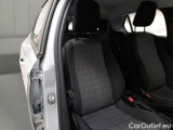  Opel  Corsa OPEL  / 2019 / 5P / BERLINA 1.5 DIESEL 100CV EDITION MT6 #13
