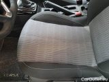  Opel  Corsa OPEL  / 2019 / 5P / BERLINA 1.5 DIESEL 100CV EDITION MT6 #12