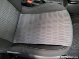  Opel  Corsa OPEL  / 2019 / 5P / BERLINA 1.5 DIESEL 100CV EDITION MT6 #14