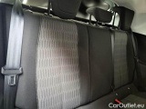  Opel  Corsa OPEL  / 2019 / 5P / BERLINA 1.5 DIESEL 100CV EDITION MT6 #15