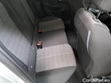  Opel  Corsa OPEL  / 2019 / 5P / BERLINA 1.5 DIESEL 100CV EDITION MT6 #16