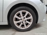  Opel  Corsa OPEL  / 2019 / 5P / BERLINA 1.5 DIESEL 100CV EDITION MT6 #17