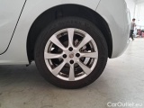  Opel  Corsa OPEL  / 2019 / 5P / BERLINA 1.5 DIESEL 100CV EDITION MT6 #19