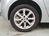  Opel  Corsa OPEL  / 2019 / 5P / BERLINA 1.5 DIESEL 100CV EDITION MT6 #18