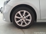  Opel  Corsa OPEL  / 2019 / 5P / BERLINA 1.5 DIESEL 100CV EDITION MT6 #20