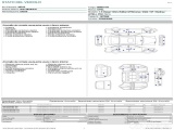  Opel  Corsa OPEL  / 2019 / 5P / BERLINA 1.5 DIESEL 100CV EDITION MT6 #21