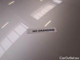  Opel  Corsa OPEL  / 2019 / 5P / BERLINA 1.5 DIESEL 100CV EDITION MT6 #23