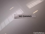  Opel  Corsa OPEL  / 2019 / 5P / BERLINA 1.5 DIESEL 100CV EDITION MT6 #24