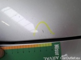  Opel  Corsa OPEL  / 2019 / 5P / BERLINA 1.5 DIESEL 100CV EDITION MT6 #29