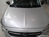  Opel  Corsa OPEL  / 2019 / 5P / BERLINA 1.5 DIESEL 100CV EDITION MT6 #27