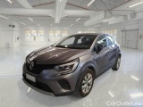 Captur