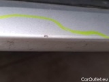  Opel  Corsa OPEL  / 2019 / 5P / BERLINA 1.5 DIESEL 100CV EDITION MT6 #32