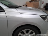  Opel  Corsa OPEL  / 2019 / 5P / BERLINA 1.5 DIESEL 100CV EDITION MT6 #34