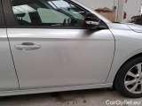  Opel  Corsa OPEL  / 2019 / 5P / BERLINA 1.5 DIESEL 100CV EDITION MT6 #36