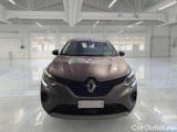  Renault  Captur RENAULT  / 2019 / 5P / SUV 1.0 TCE 66KW BUSINESS #6