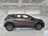  Renault  Captur RENAULT  / 2019 / 5P / SUV 1.0 TCE 66KW BUSINESS #7