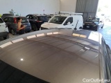  Renault  Captur RENAULT  / 2019 / 5P / SUV 1.0 TCE 66KW BUSINESS #9