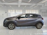  Renault  Captur RENAULT  / 2019 / 5P / SUV 1.0 TCE 66KW BUSINESS #8