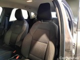  Renault  Captur RENAULT  / 2019 / 5P / SUV 1.0 TCE 66KW BUSINESS #11
