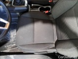  Renault  Captur RENAULT  / 2019 / 5P / SUV 1.0 TCE 66KW BUSINESS #12