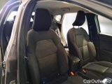  Renault  Captur RENAULT  / 2019 / 5P / SUV 1.0 TCE 66KW BUSINESS #13