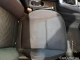  Renault  Captur RENAULT  / 2019 / 5P / SUV 1.0 TCE 66KW BUSINESS #14