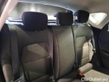  Renault  Captur RENAULT  / 2019 / 5P / SUV 1.0 TCE 66KW BUSINESS #15