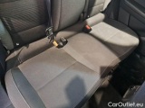  Renault  Captur RENAULT  / 2019 / 5P / SUV 1.0 TCE 66KW BUSINESS #16