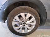  Renault  Captur RENAULT  / 2019 / 5P / SUV 1.0 TCE 66KW BUSINESS #18