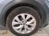  Renault  Captur RENAULT  / 2019 / 5P / SUV 1.0 TCE 66KW BUSINESS #17