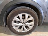  Renault  Captur RENAULT  / 2019 / 5P / SUV 1.0 TCE 66KW BUSINESS #20