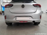  Opel  Corsa OPEL  / 2019 / 5P / BERLINA 1.5 DIESEL 100CV EDITION MT6 #52