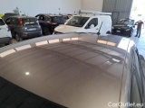  Renault  Captur RENAULT  / 2019 / 5P / SUV 1.0 TCE 66KW BUSINESS #21