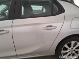  Opel  Corsa OPEL  / 2019 / 5P / BERLINA 1.5 DIESEL 100CV EDITION MT6 #58