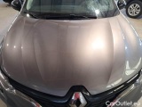  Renault  Captur RENAULT  / 2019 / 5P / SUV 1.0 TCE 66KW BUSINESS #28