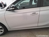  Opel  Corsa OPEL  / 2019 / 5P / BERLINA 1.5 DIESEL 100CV EDITION MT6 #64