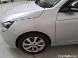  Opel  Corsa OPEL  / 2019 / 5P / BERLINA 1.5 DIESEL 100CV EDITION MT6 #66