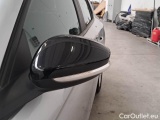  Opel  Corsa OPEL  / 2019 / 5P / BERLINA 1.5 DIESEL 100CV EDITION MT6 #69
